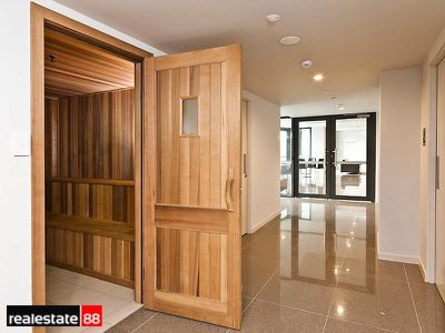 65 / 3 Homelea Court, Rivervale