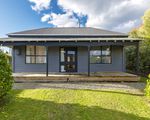 168 High Street, Waimate