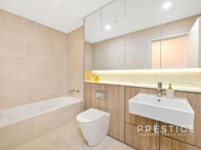 401 / 118 Princes Highway, Arncliffe