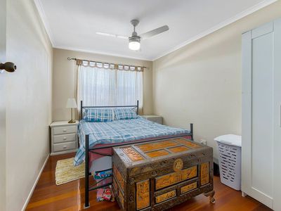 32 Childers Street, Kedron