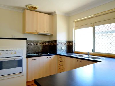 3 / 144-146 Walpole Street, Bentley
