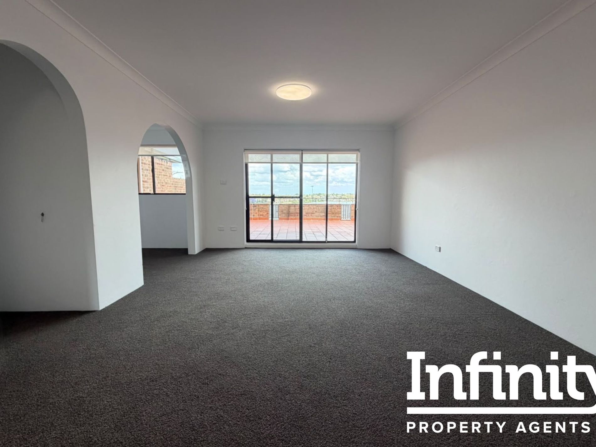 5 / 37 DRUMMOYNE AVE AVENUE, Drummoyne
