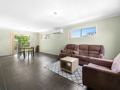 26 / 2 Koala Town Road, Upper Coomera