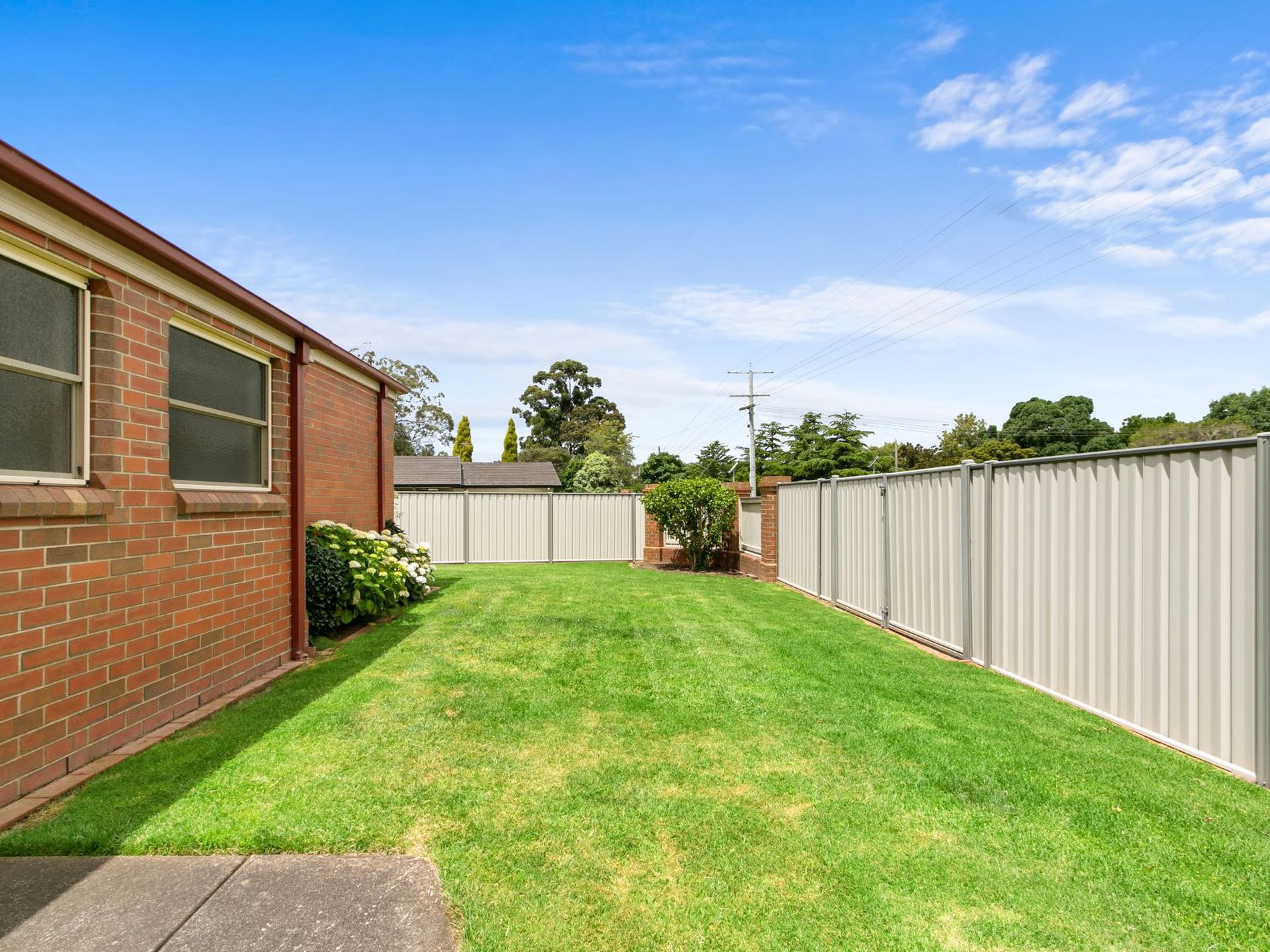 1 Cranswick Crescent, Sale