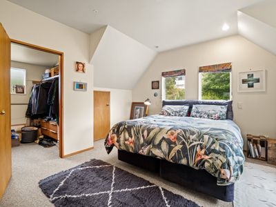 42 Fulton Road, Glenleith