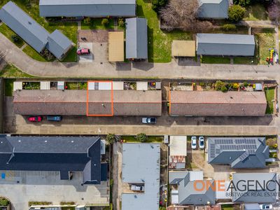 7 / 101 Rankin Street, Bathurst