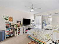 14 / 50 JOYCE CRESCENT, Bracken Ridge