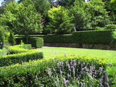 222 Alton Road, Mount Macedon