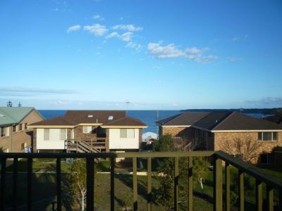 20 Jones Avenue, Mollymook