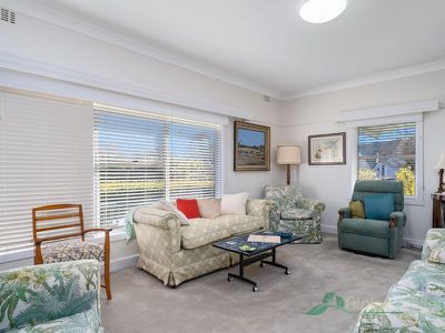 14 Beauty Avenue , Mount Beauty