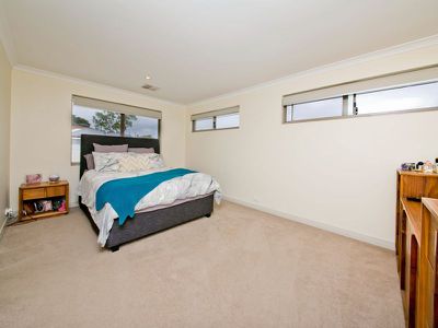 37A Bartlett Crescent, Karrinyup