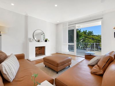 11 Petersen Ave, Southport