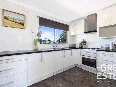 86 Duff Street, Cranbourne