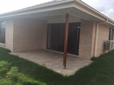 10  Serengetti Street, Harristown
