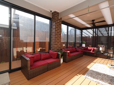 33 Heybridge Street, Clyde