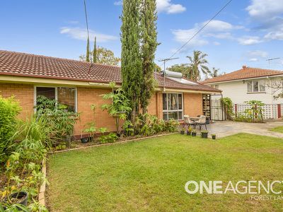 14 Columba St, Inala
