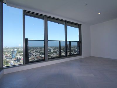 2602W / 42 Balston Street, Southbank