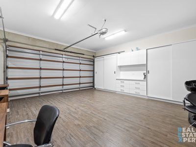 9 Springleaf Avenue, Clyde North