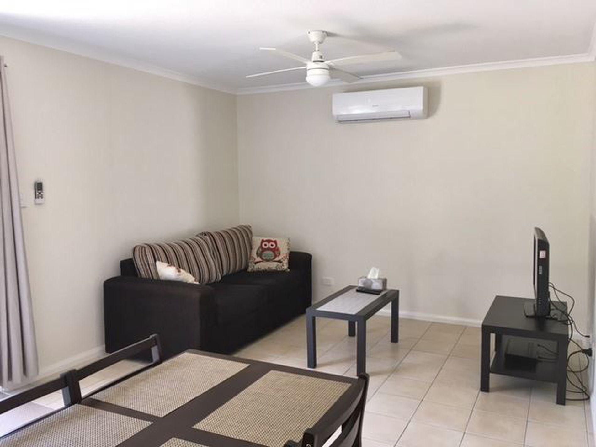 41 Wuru Drive, Burrill Lake