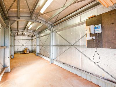 8 Centennial Loop, South Hedland