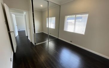 2 / 96A Eastern Avenue, Kingsford