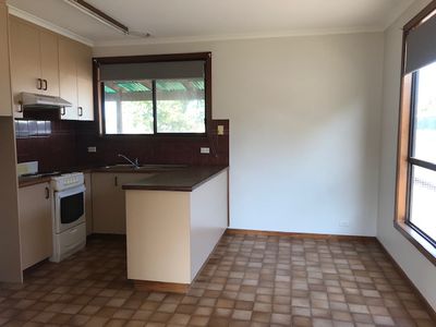 32 Willow Crescent, Bell Park