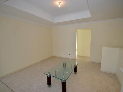 81A Ashburton Street, Bentley