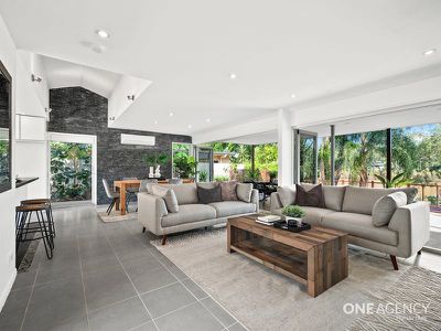 24 Botticelli St, Fig Tree Pocket