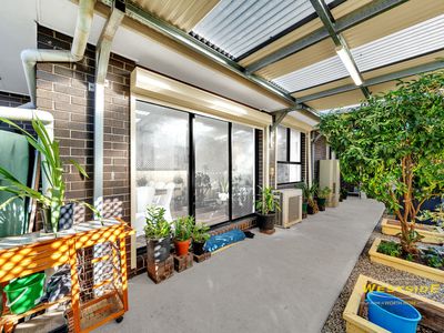 3 / 72 Helen Street, St Albans