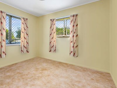 431 Underwood Road, Underwood