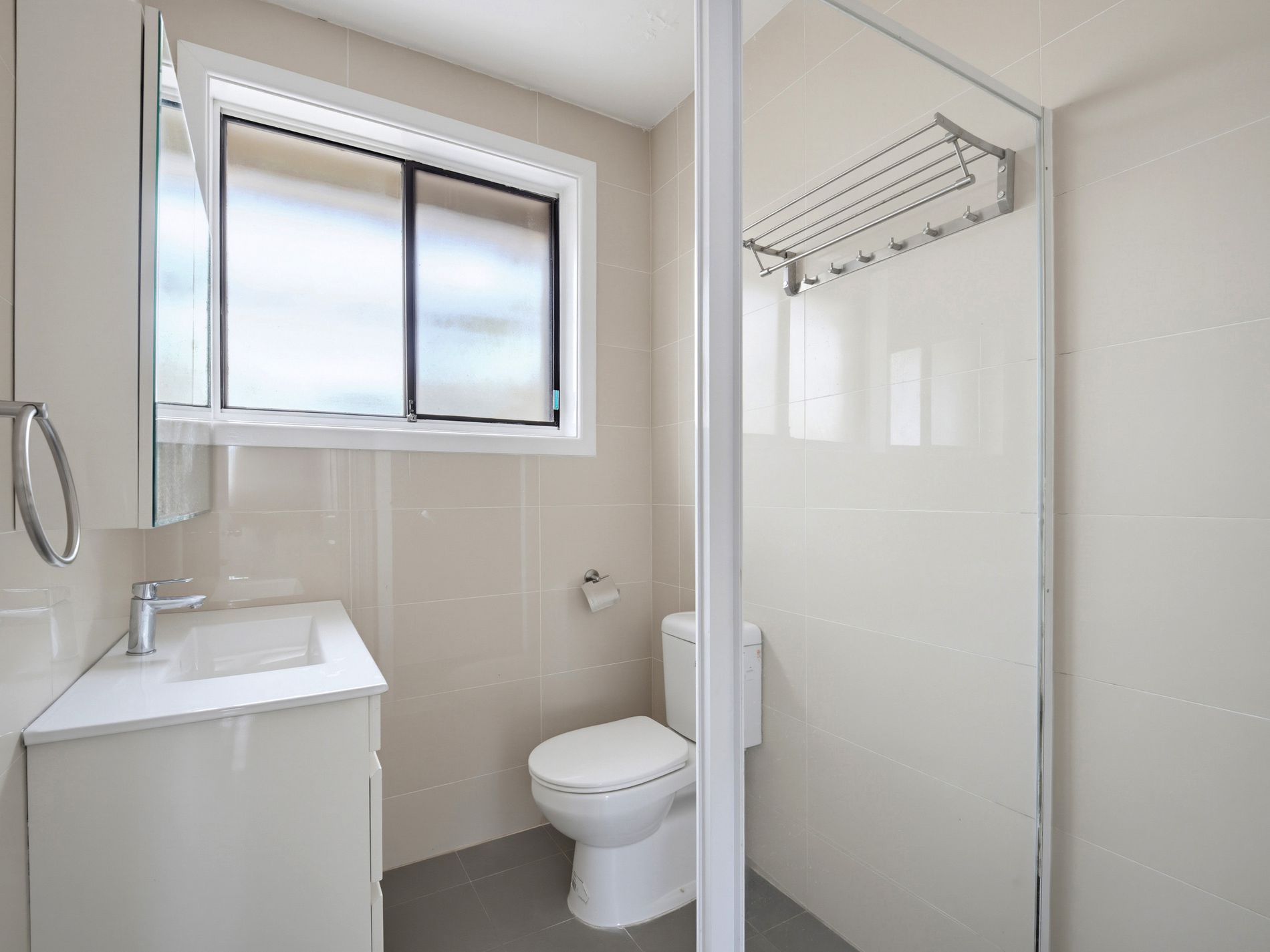 2 / 62 Bassett Street, Hurstville