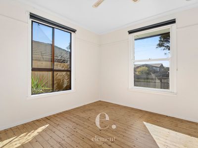 25 Alkira Avenue, Norlane