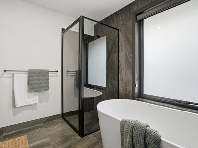 12 / 297 Westbury Road, Prospect Vale