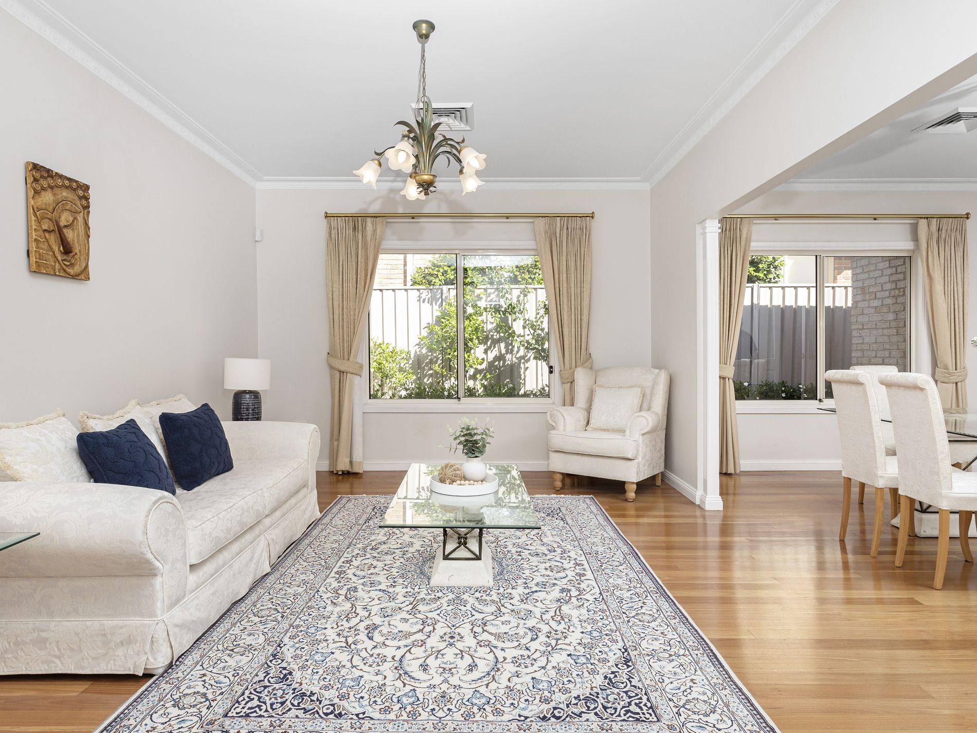 23 Holt Street, North Ryde
