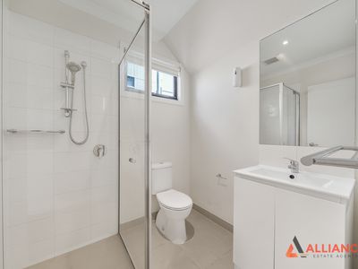 4 / 11 Ashley Street, Reservoir