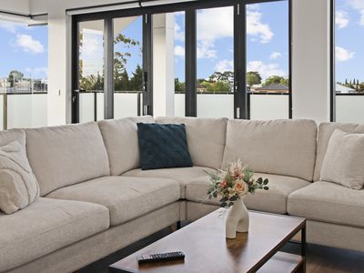 4 / 13 York Street, Geelong