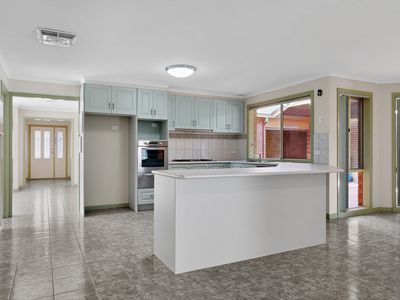 3 Hutchinson Drive, Lynbrook