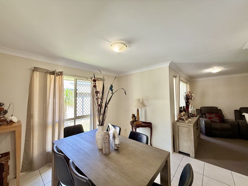 11 Trill Court, Urangan, QLD, Urangan - Thumbnail 5