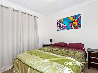 81 Durrang Street, Durack