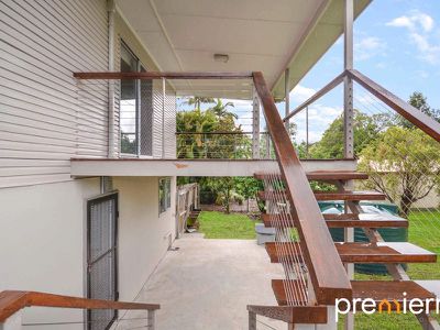 168 Brisbane Terrace, Goodna