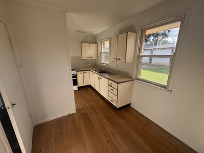 7 Sutton Road, Ashcroft