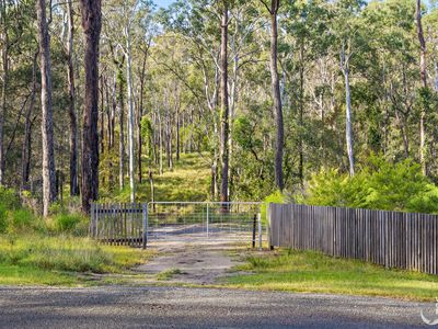 37 Collett Place, Meringo