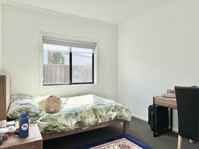 10 Law Court, Wyndham Vale