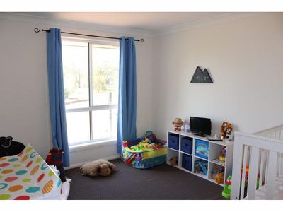 61 Bushs Lane, Gunnedah