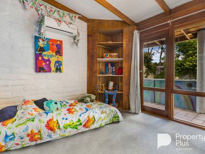 405 Heathcote-Redesdale Road, Heathcote