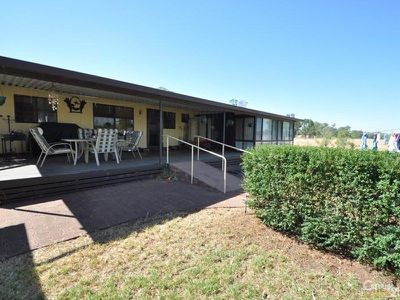 48L North Minore Road, Dubbo