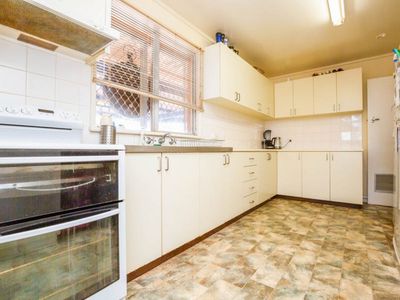 9 Finlay Street, Port Hedland