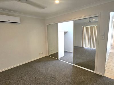 7 Waverley Park Close, Oxenford