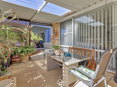 41 Salter Street, Pinjarra