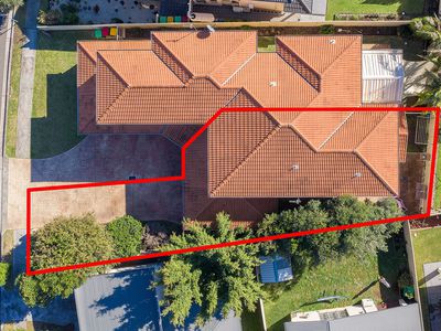 2 / 16 Seymour Drive, Flinders